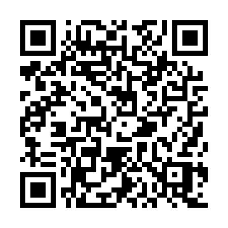 QR code for UA01SR