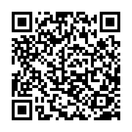 QR code for UA031Z