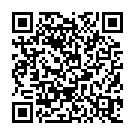 QR code for UA12PB