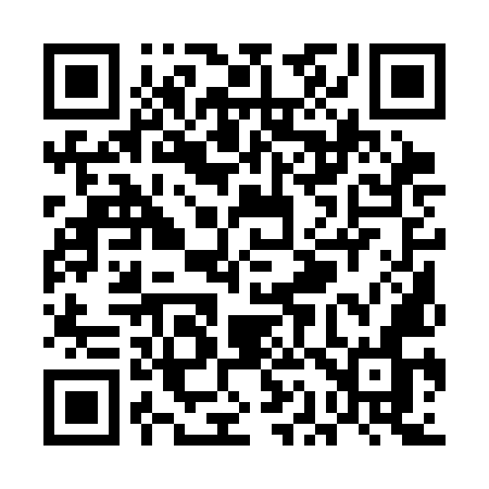 QR code for UA13MN