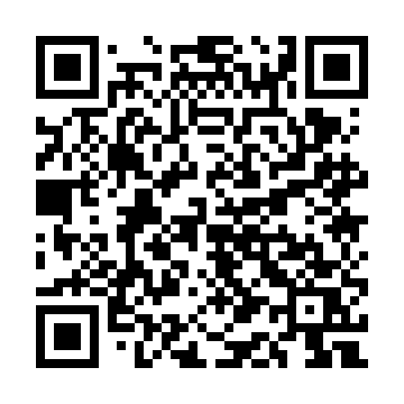 QR code for UA16ES