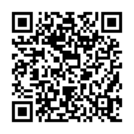 QR code for UA19GF