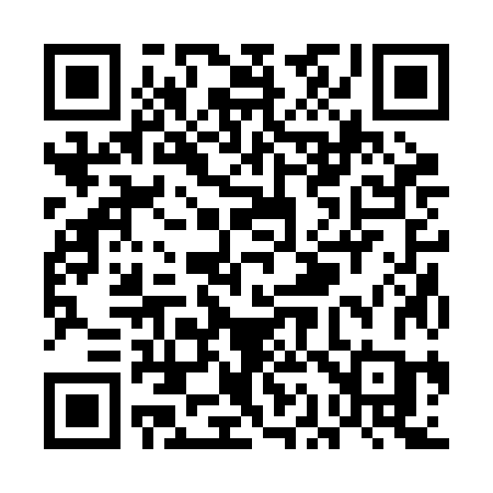 QR code for UA22JC