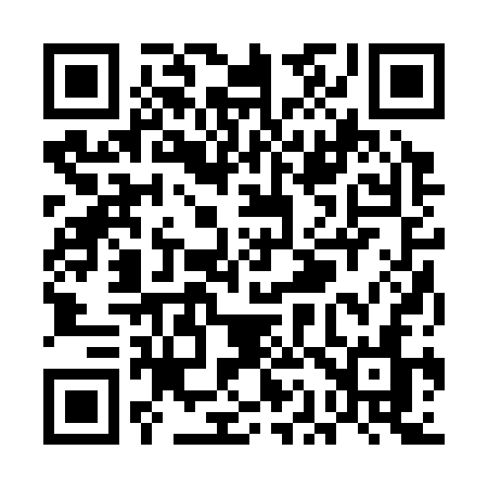 QR code for UA233N