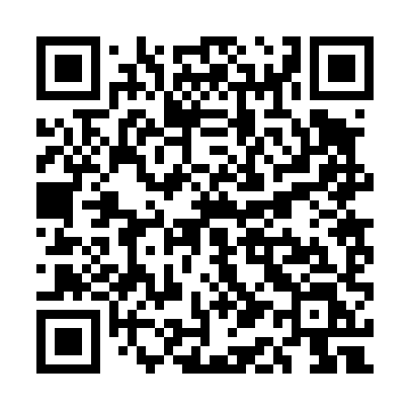 QR code for UA248L