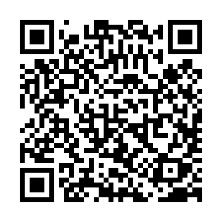 QR code for UA249Y