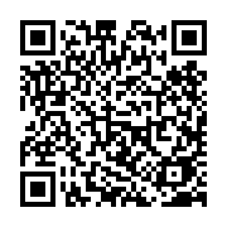QR code for UA24AE
