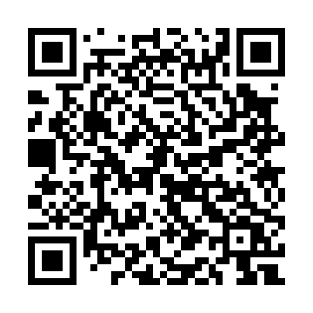 QR code for UA300V