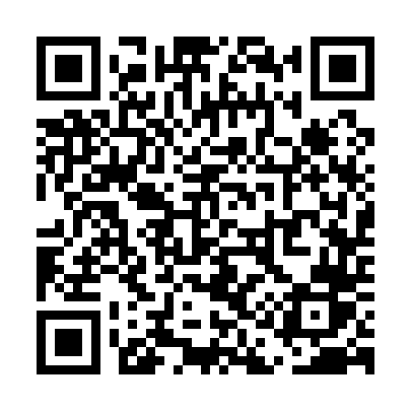 QR code for UA314R