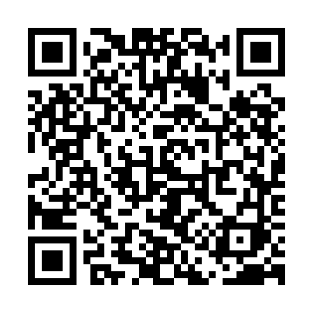 QR code for UA31FI