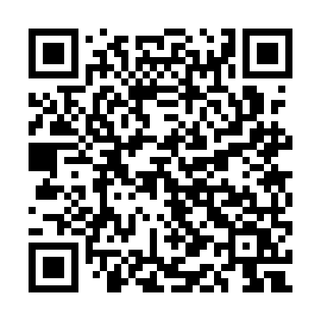 QR code for UA31MV