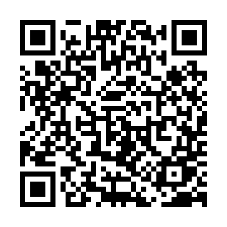 QR code for UA324U