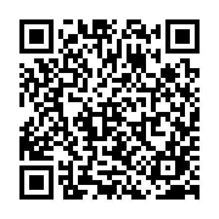 QR code for UA330L
