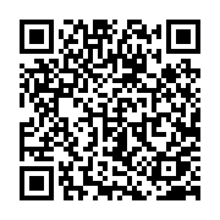 QR code for UA420Q