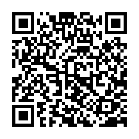 QR code for UA420X