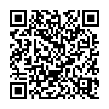 QR code for UA428P