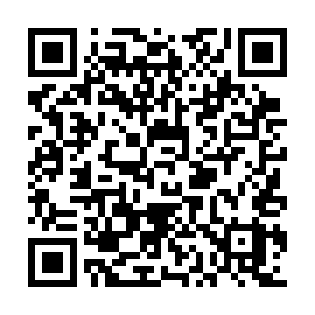 QR code for UA43EY