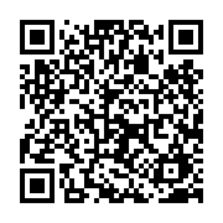 QR code for UA44CG