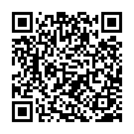 QR code for UA45OS