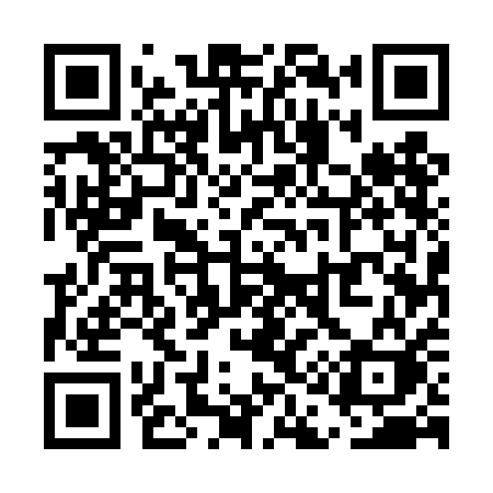 QR code for UA54AK