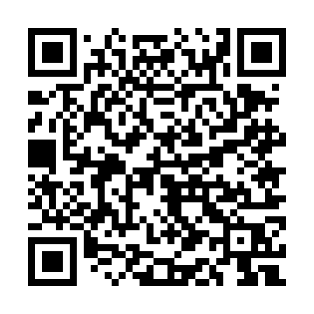 QR code for UA54OP