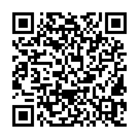 QR code for UA59MG