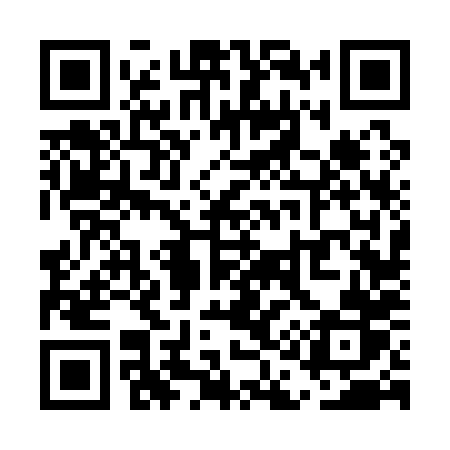 QR code for UA618R