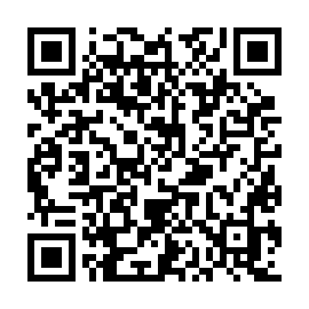 QR code for UA62LJ