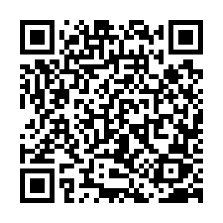 QR code for UA676Z
