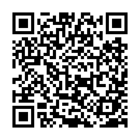 QR code for UA67MM