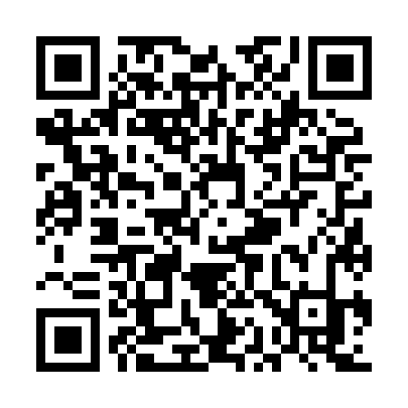 QR code for UA68JK