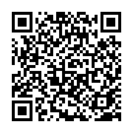 QR code for UA720A