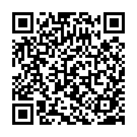 QR code for UA758M