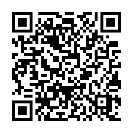 QR code for UA77QX