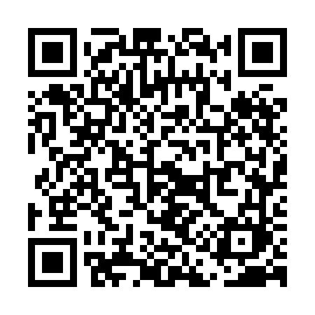 QR code for UA78FM