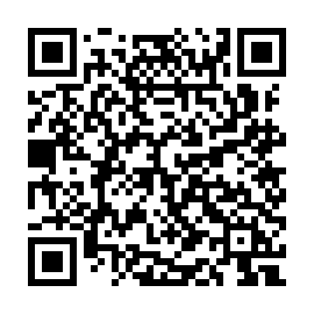 QR code for UA79DH