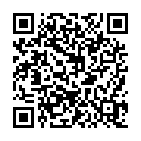 QR code for UA81CF