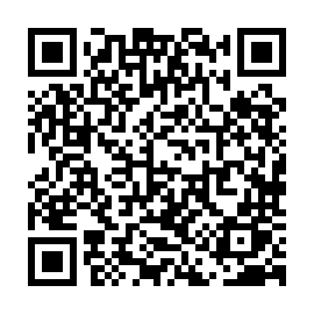 QR code for UA81NP