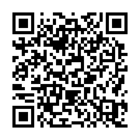 QR code for UA837A