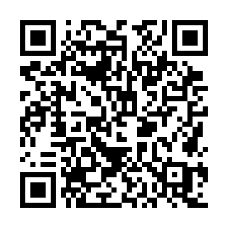 QR code for UA83OA