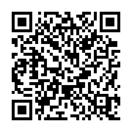 QR code for UA83ZB
