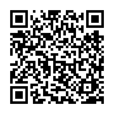 QR code for UA86CC