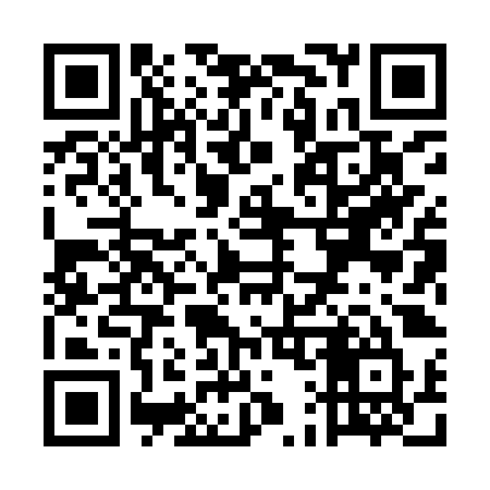 QR code for UA89ZU