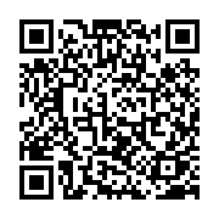 QR code for UA921P
