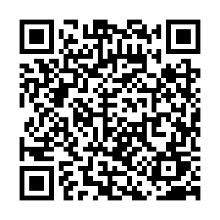 QR code for UA93WT
