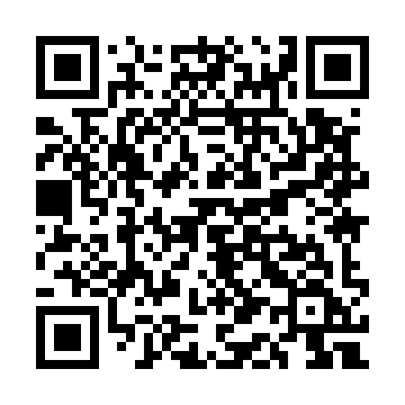 QR code for UA959F