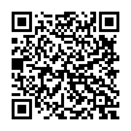 QR code for UA984D