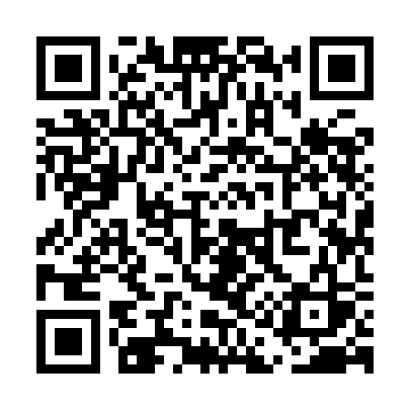 QR code for UA99CS