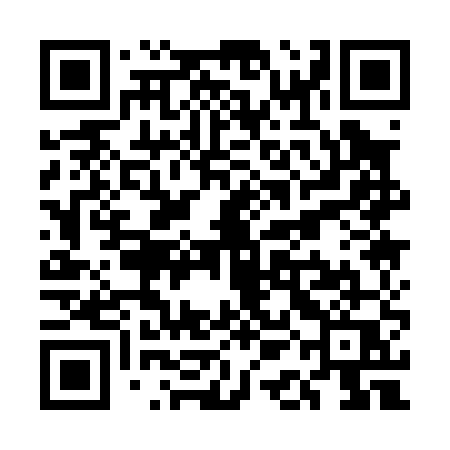 QR code for UAA05Q