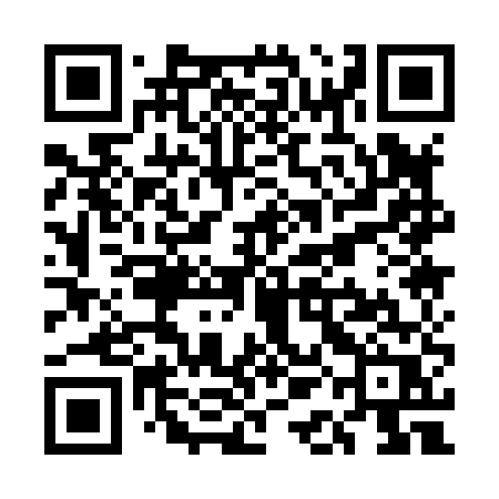 QR code for UAA85R